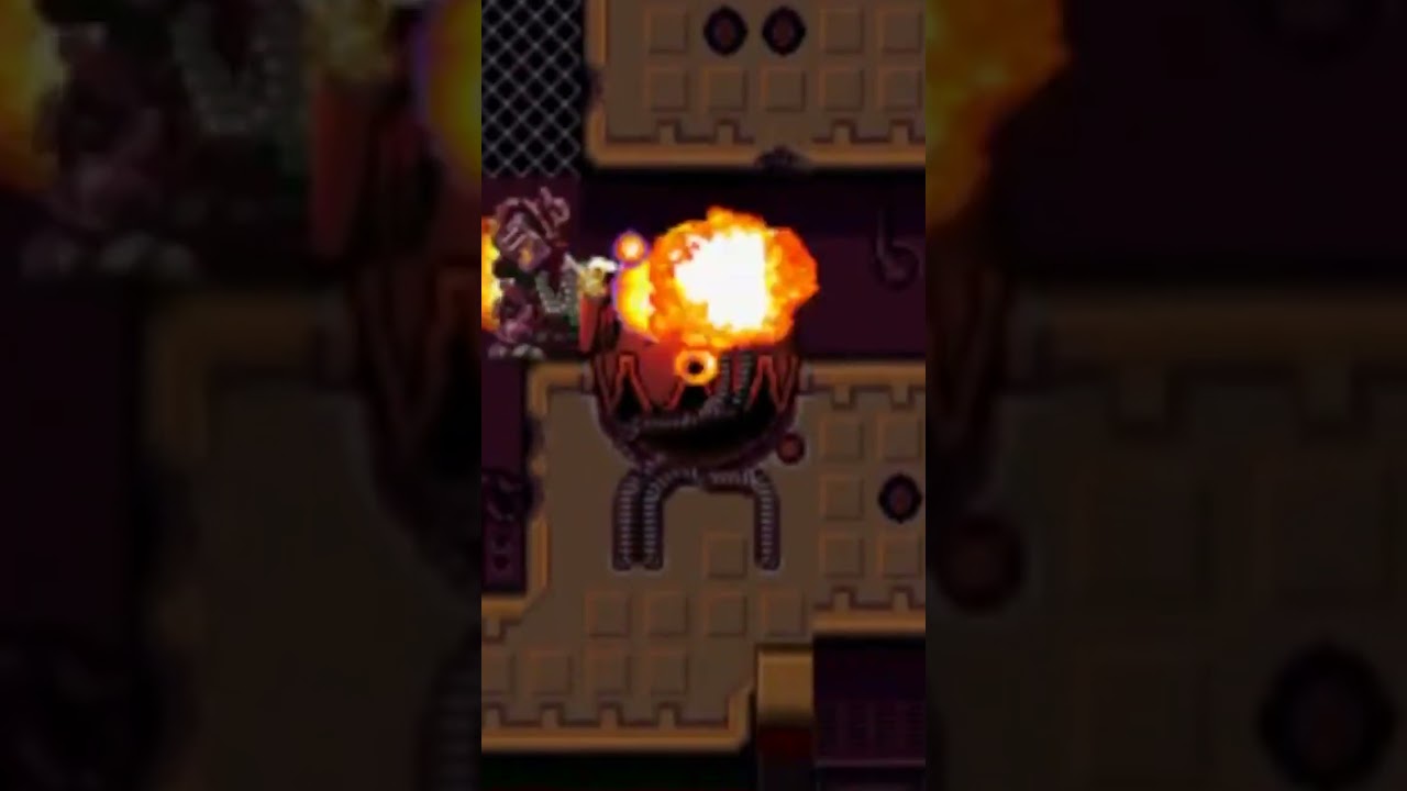 Metal Warriors - O gigante escondido do Super Nintendo