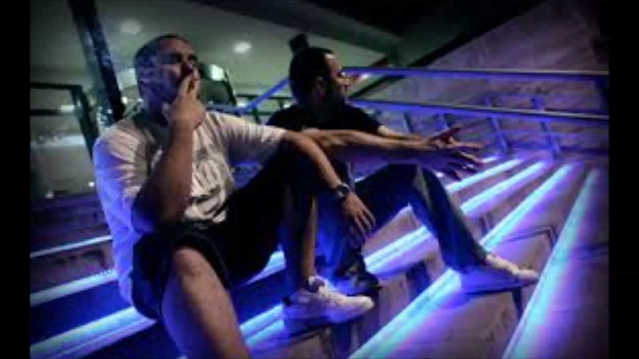 Ambrosia - Freshmakers (Xexeno remix)