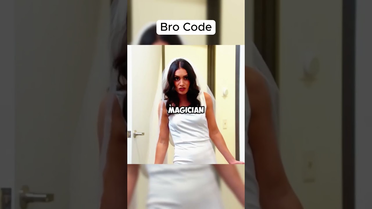Bro Code 😂 #shorts #pranks #funnymoments #brocde #anwarjibawi #prank #top5 #comedy #memes #fyp