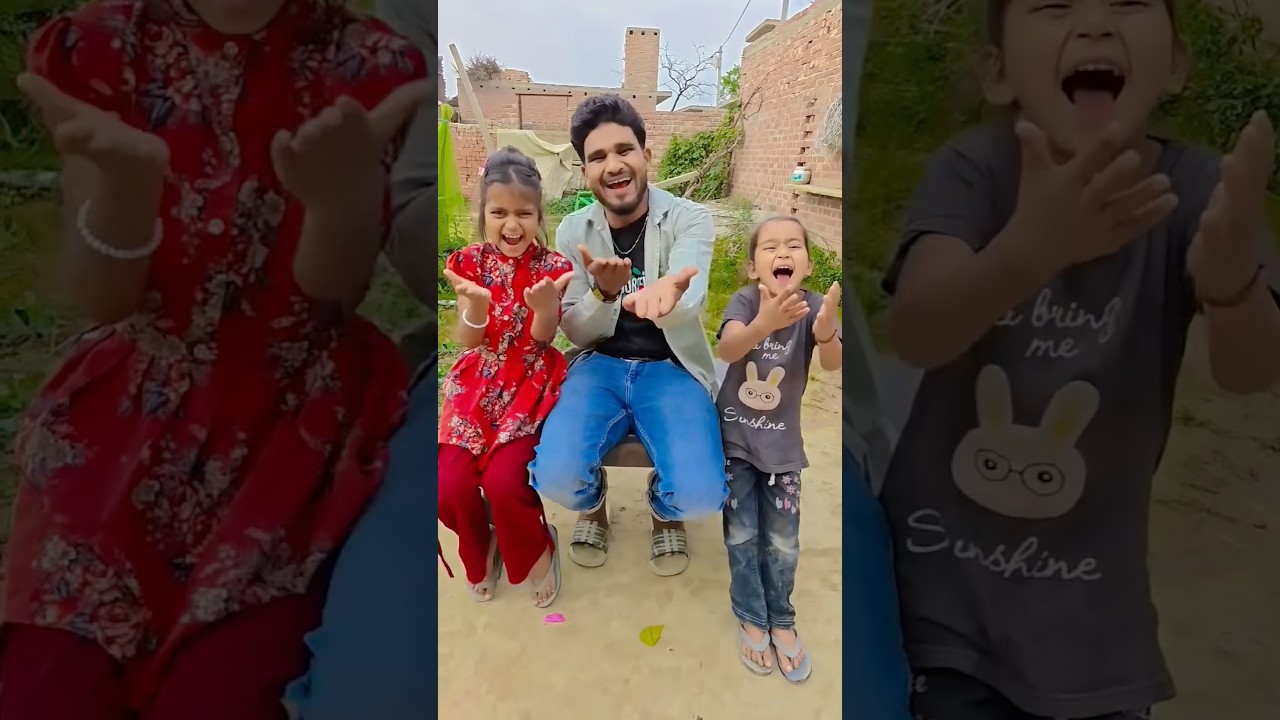 SUBSCRIBE FOR 7 YEARS OF GOOD LUCK!-#dance #funny #couple #shorts🥰😘💝