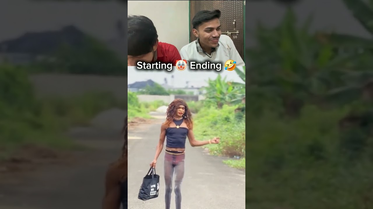 Try Not To Laugh Challenge 19 🤣 #viral #shorts #funny #comedy