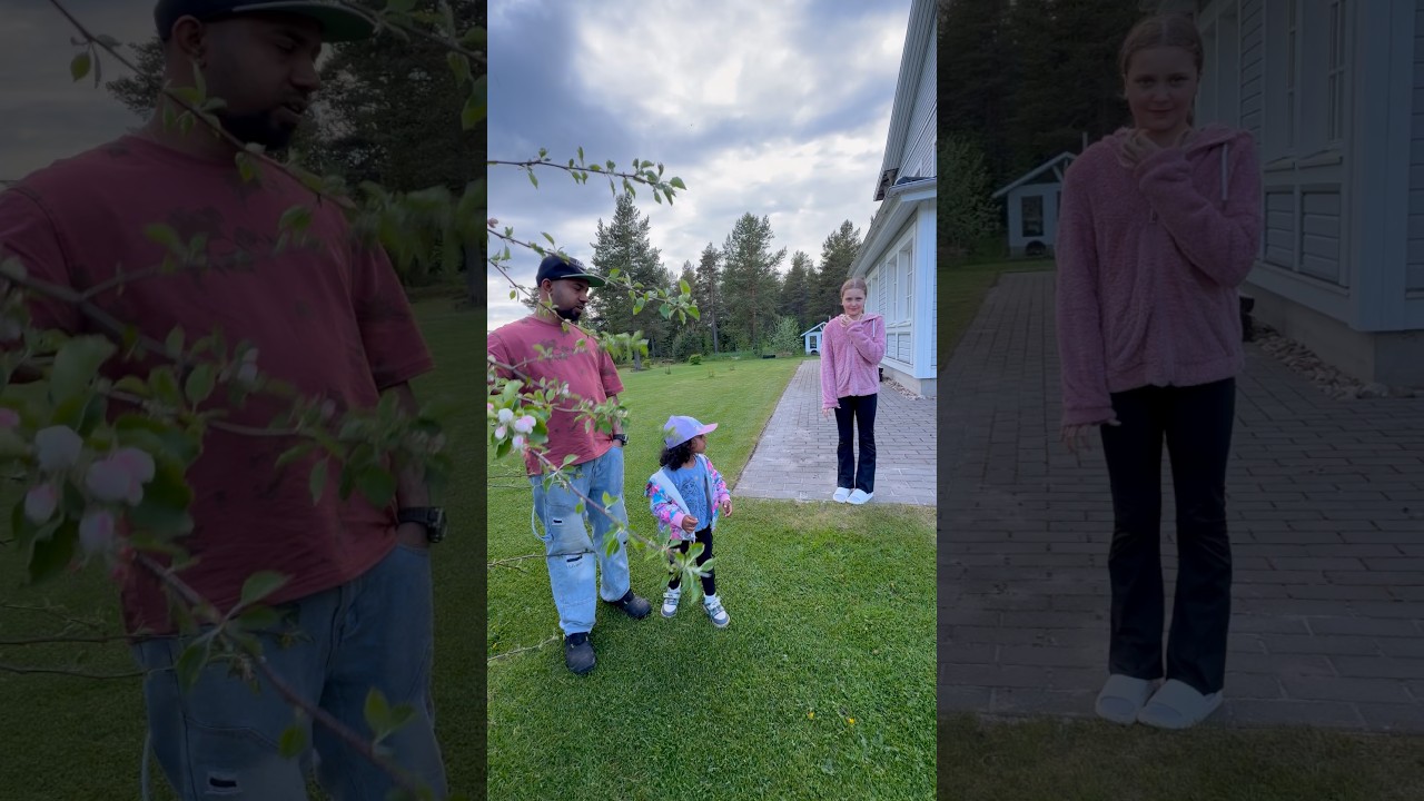 🍓😋strawberry ഇഷ്ടമാണോ #mallusinfinland #minivlog #familyvlog #farming
