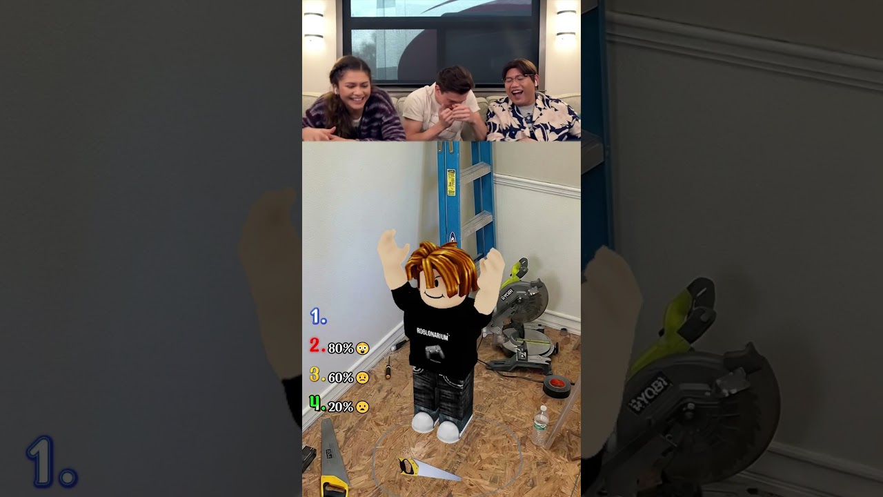 Tom Holland React Viral Videos part 12 #tomholland #funny #trytolaugh #reaction