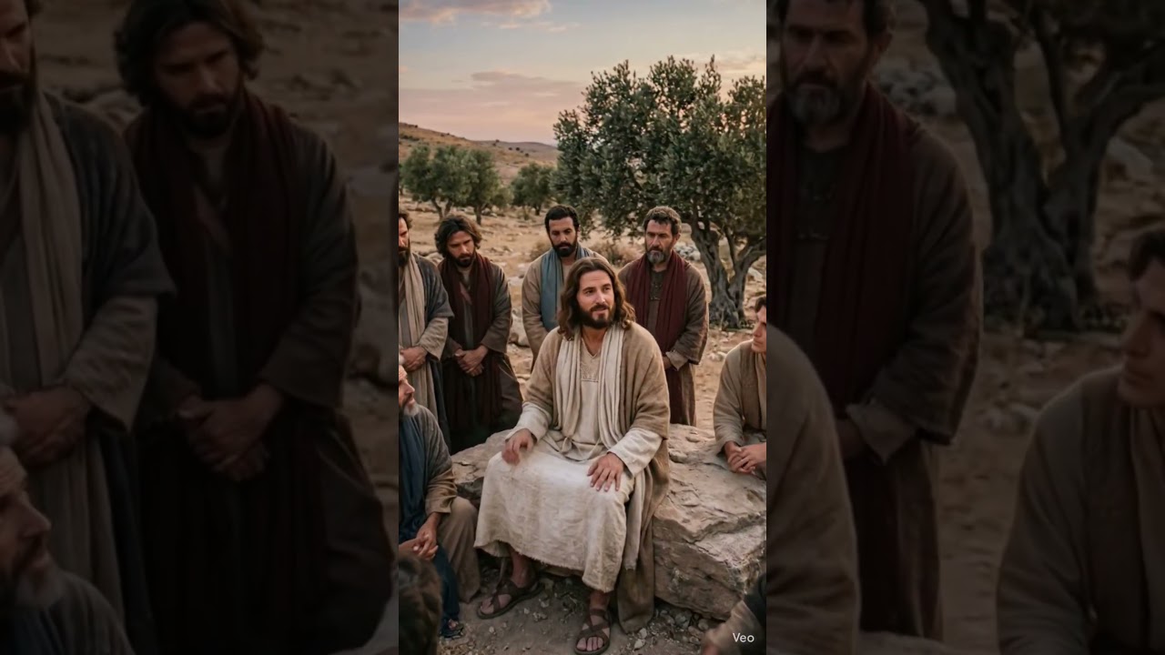 Love #God #jesuschrist #biblestudy #bible