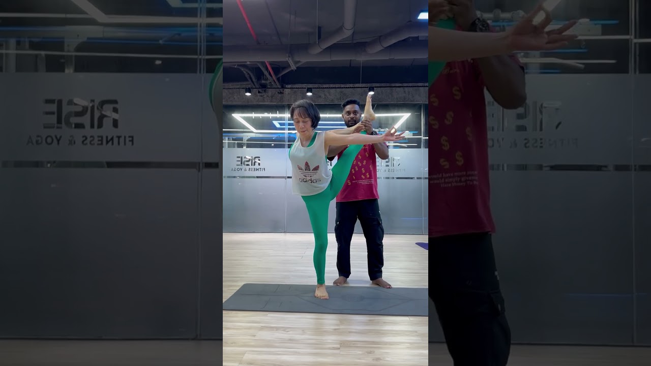 Twisting yoga 🧘 #yoga #youtubeshorts #youtube #video #shorts #short #reels #viral #viralvideo #fyp
