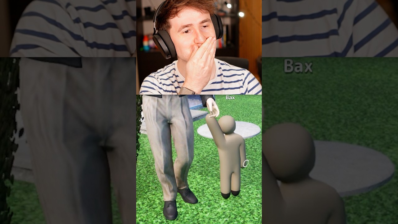 Testing the FUNNIEST VIRAL TikTok Hiding Spots