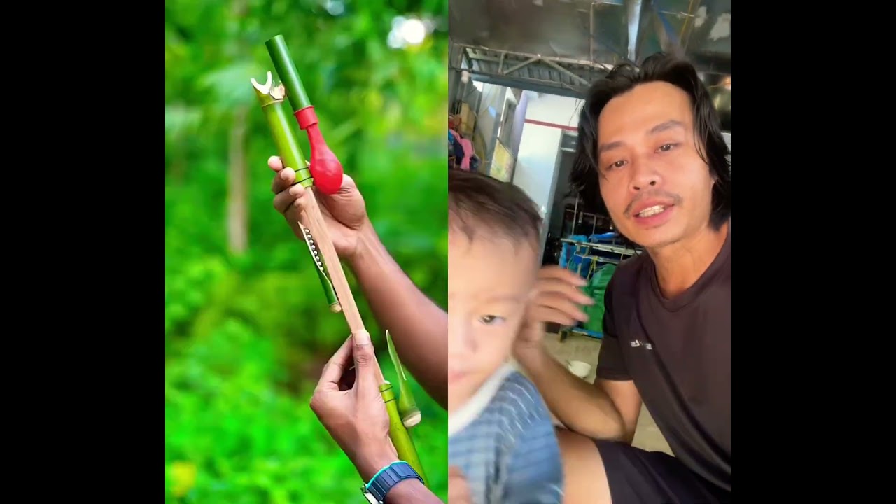 #shortvideo #funny