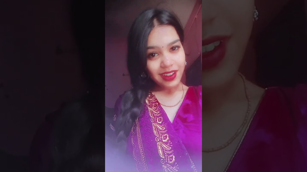 #dhadkan2 #song #trending #viral #jiskeaanesemukammalhogayithizindagisong #official #music