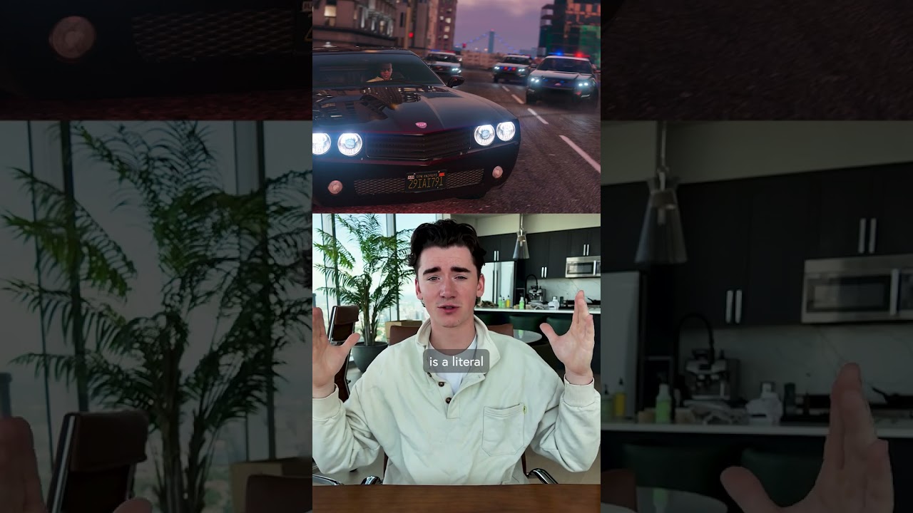 new youtube vid out now
