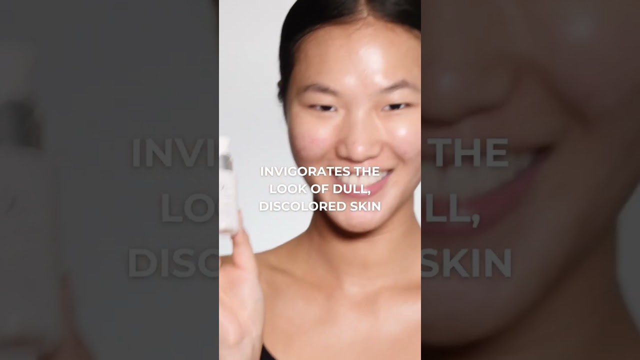 Revert Boosting Serum