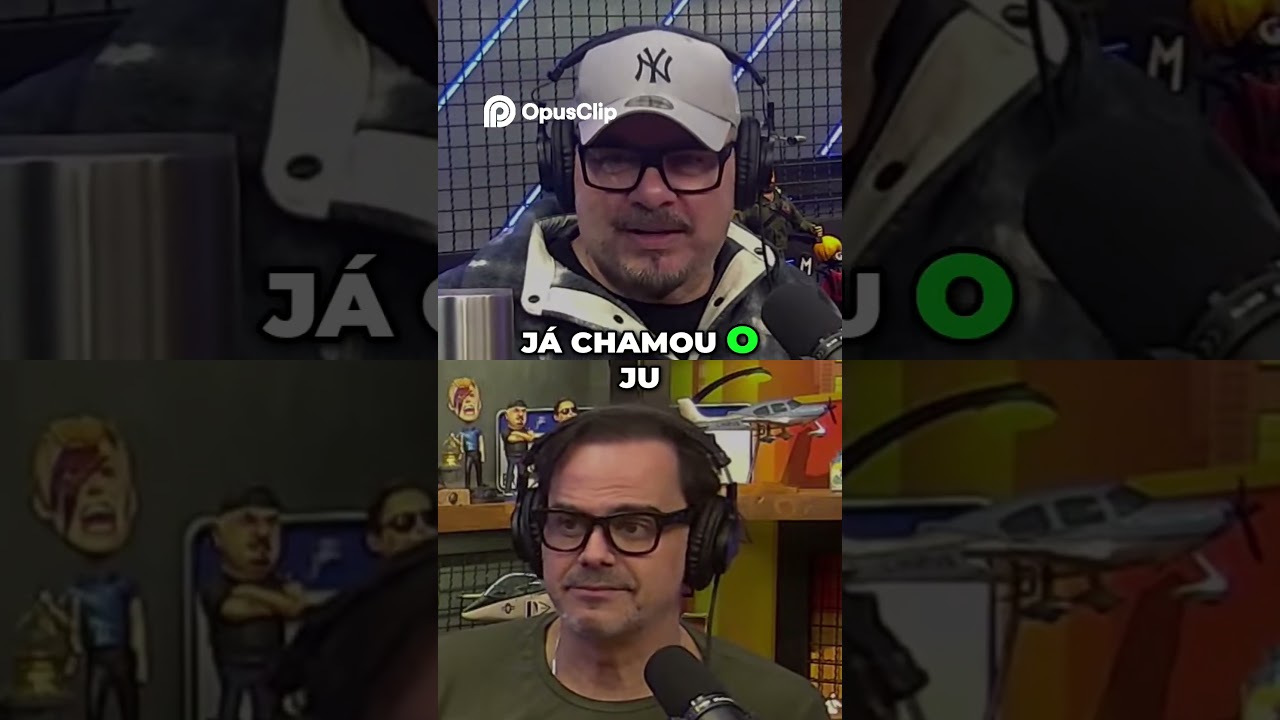 CHAMAR MARIDO DE ALUGUEL?, JÁ CHAMOU #edit #podcast #clips #shorts #video #viral #ytshorts #fyp #yt