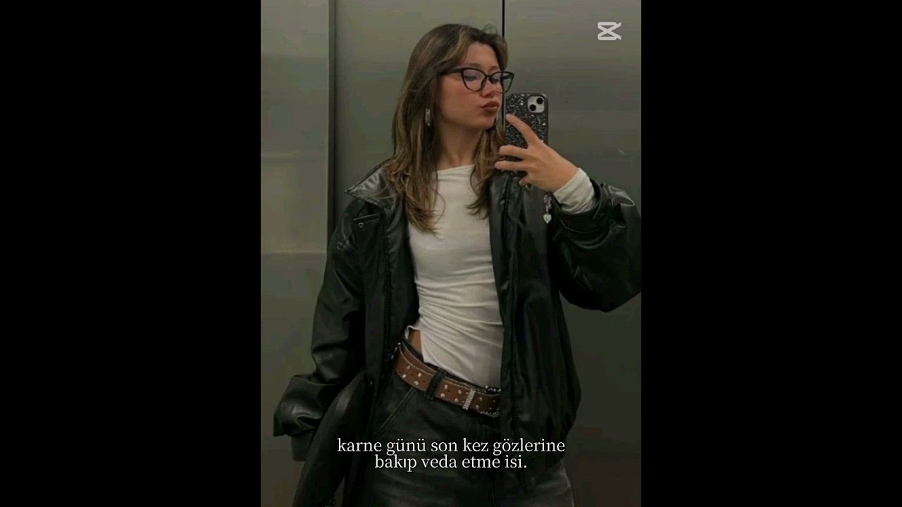 uzun zamandır atmadım özür dilerim