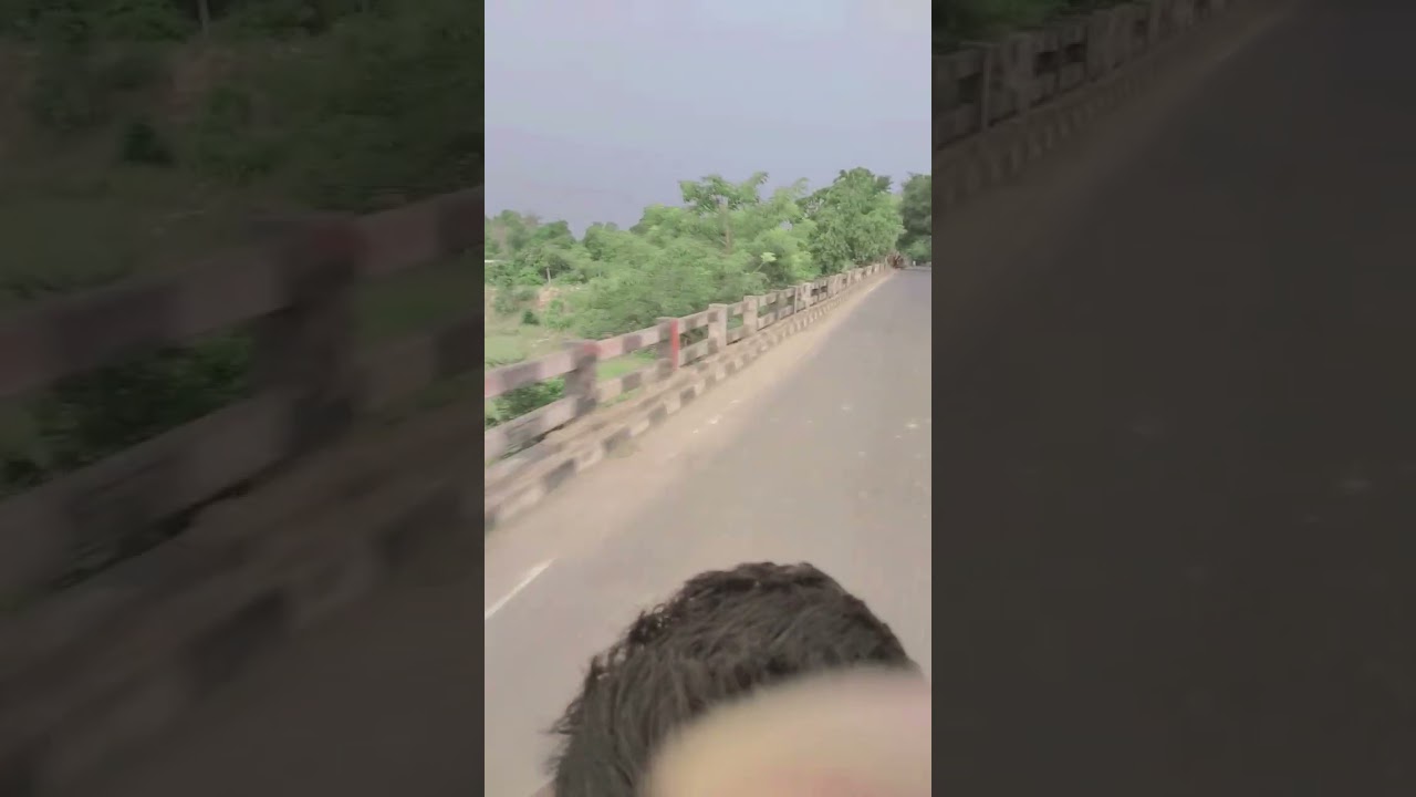bike riding.public reaction 😱#trending #viral #automobile #rider #shorts
