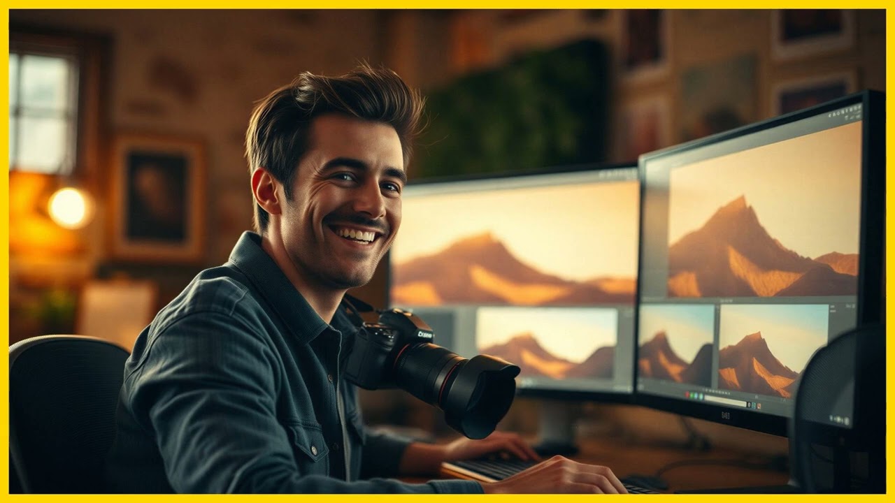 Completely Free Software for 2025 | No Cracks, No BS