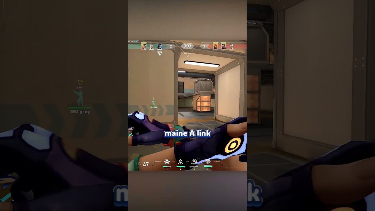Hopefully Playing Fracture for LaSt TiMe | GameplayWithCommentary| #valorant#Ar9av#valorantfunny#fyp