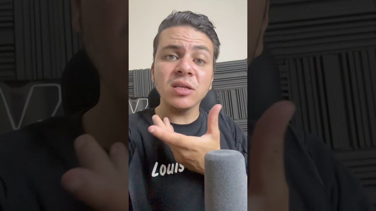 أنا بجد خايف اقول رأيي في الموبايل ده😳😮Xiaomi 17T Pro