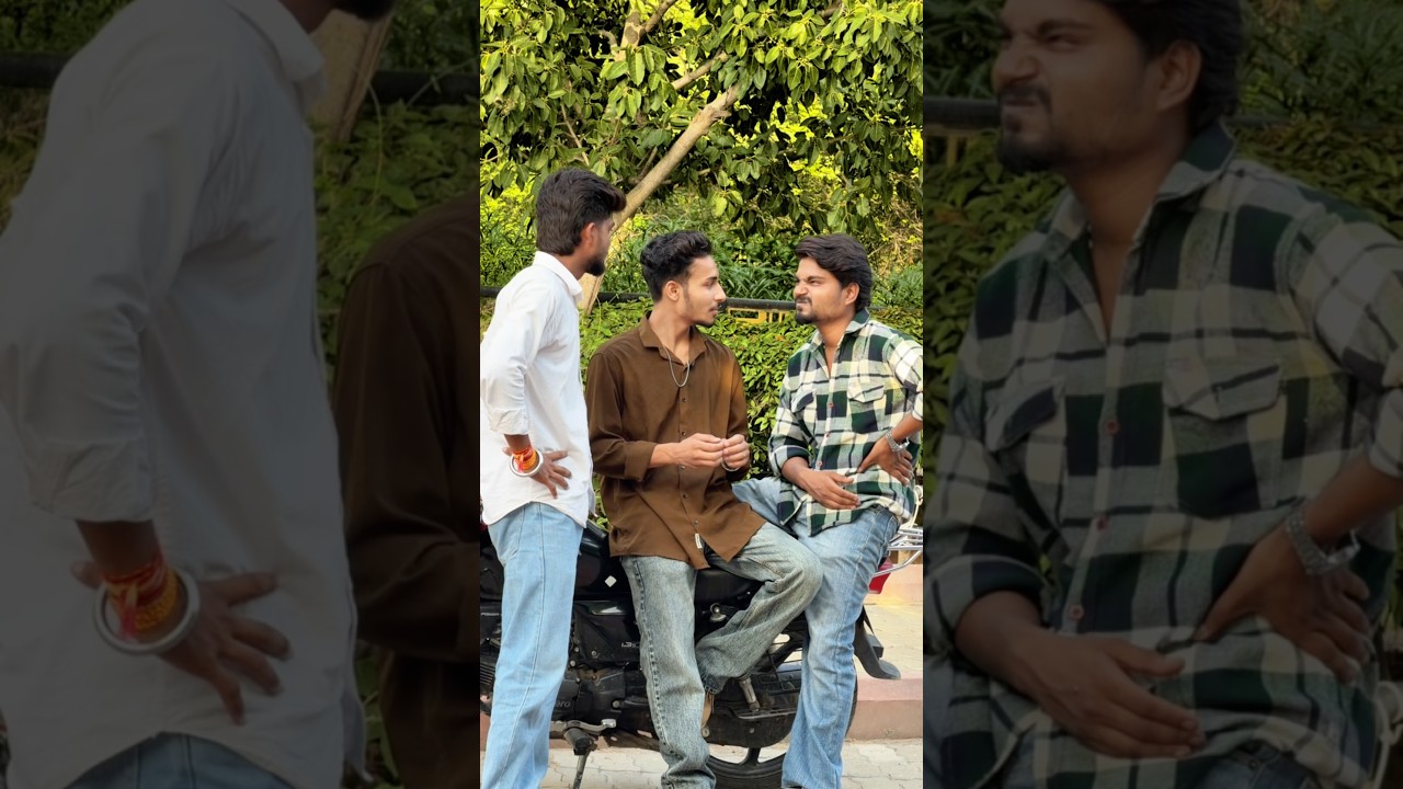 Peak leave motivation 💀🤣😜::#viral #trending #comedy #funny #dosti #youtubeshorts #ytshorts #reels