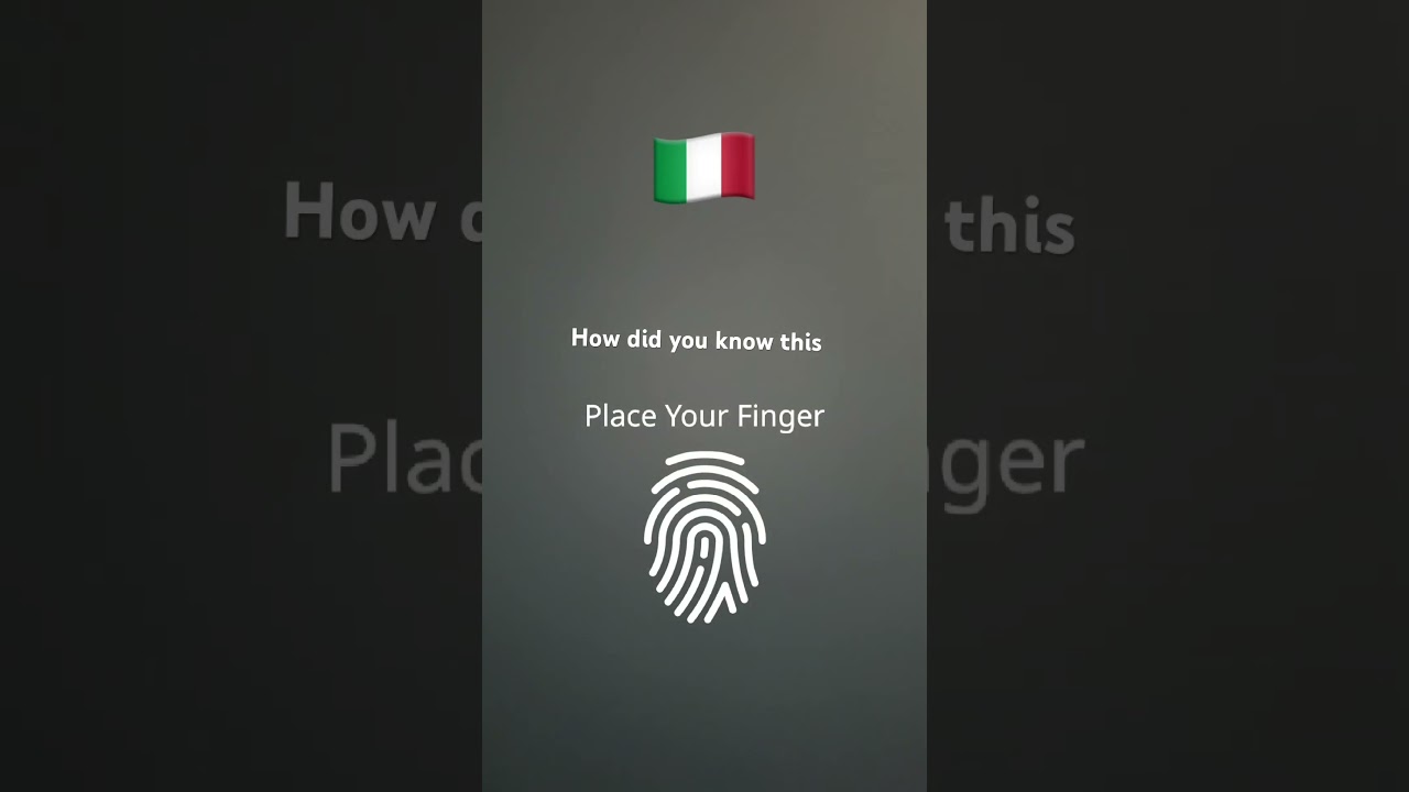 How did it get it right