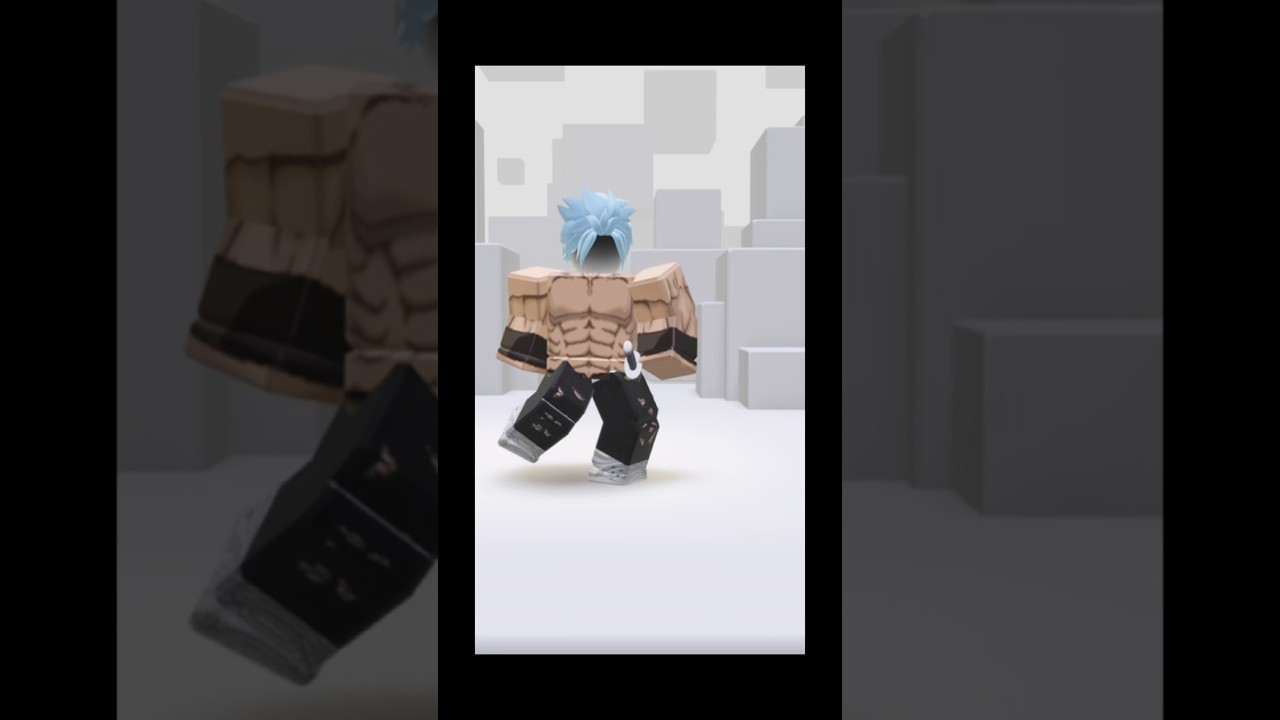 DYW dance #roblox #rblx #robloxshorts