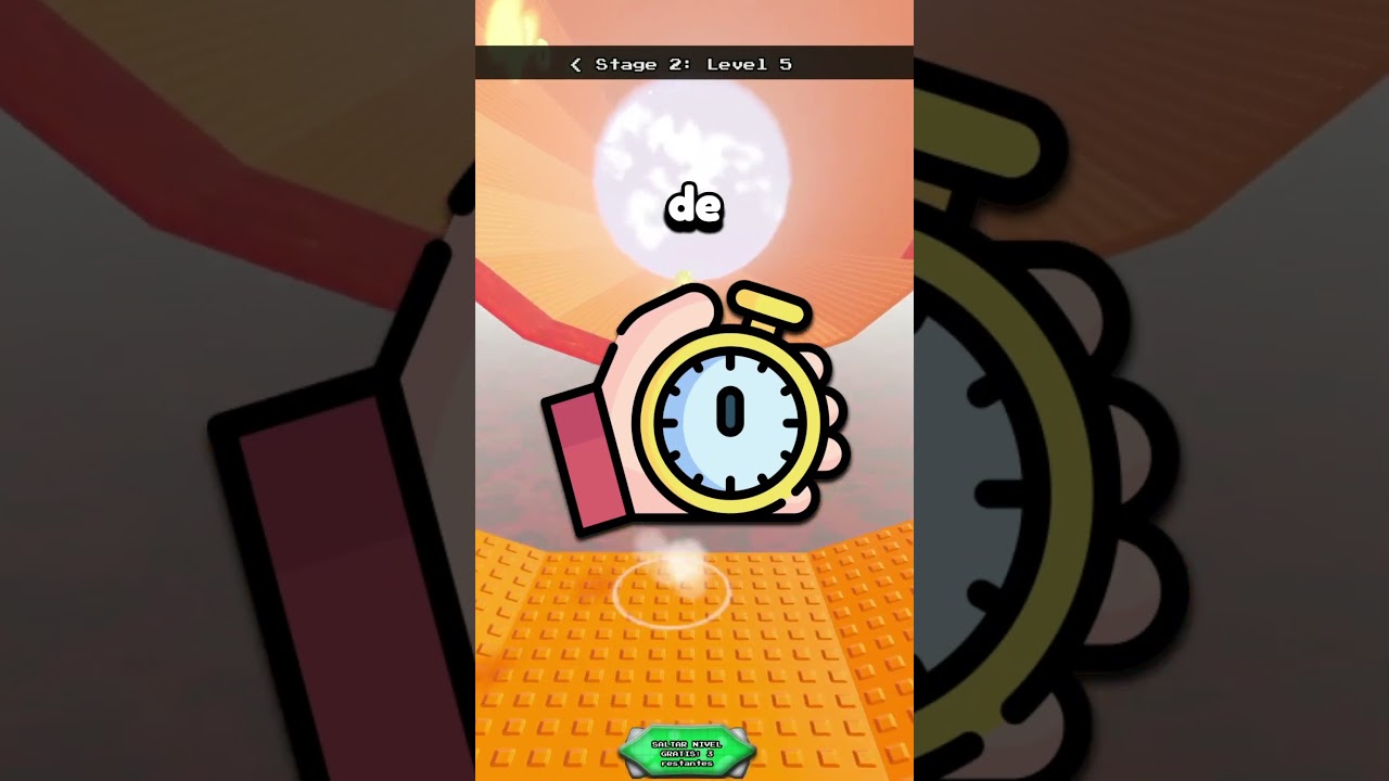 🤠 OPTIMIZARON ROBLOX?!  #roblox  #shorts  #games