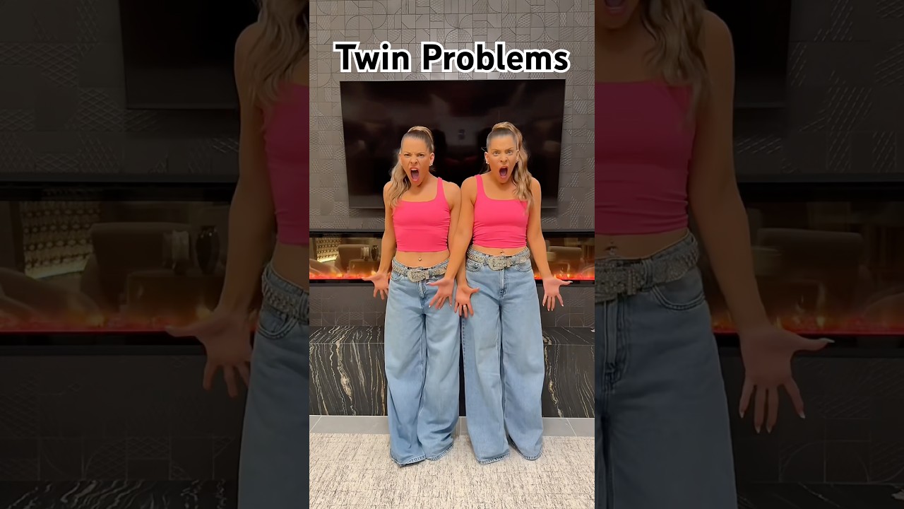 #twins #pink #y2k #golden
