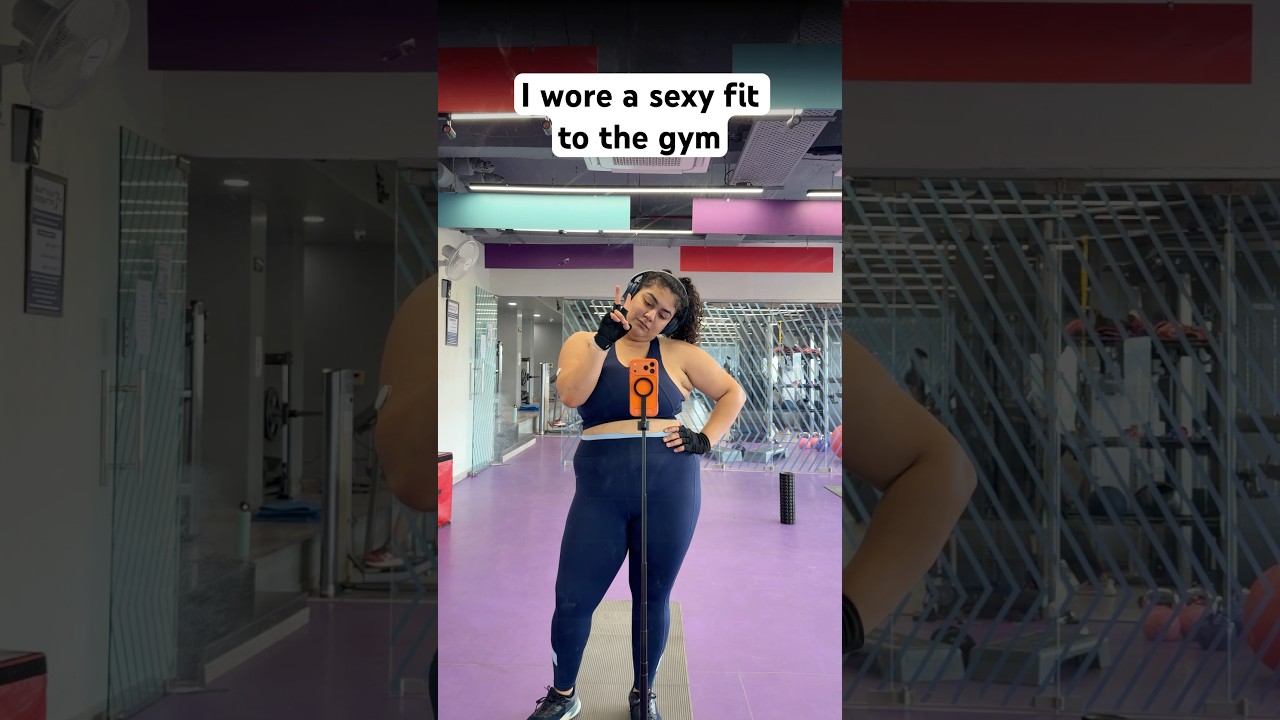 Day 60/123 Hard Challenge! #weightloss