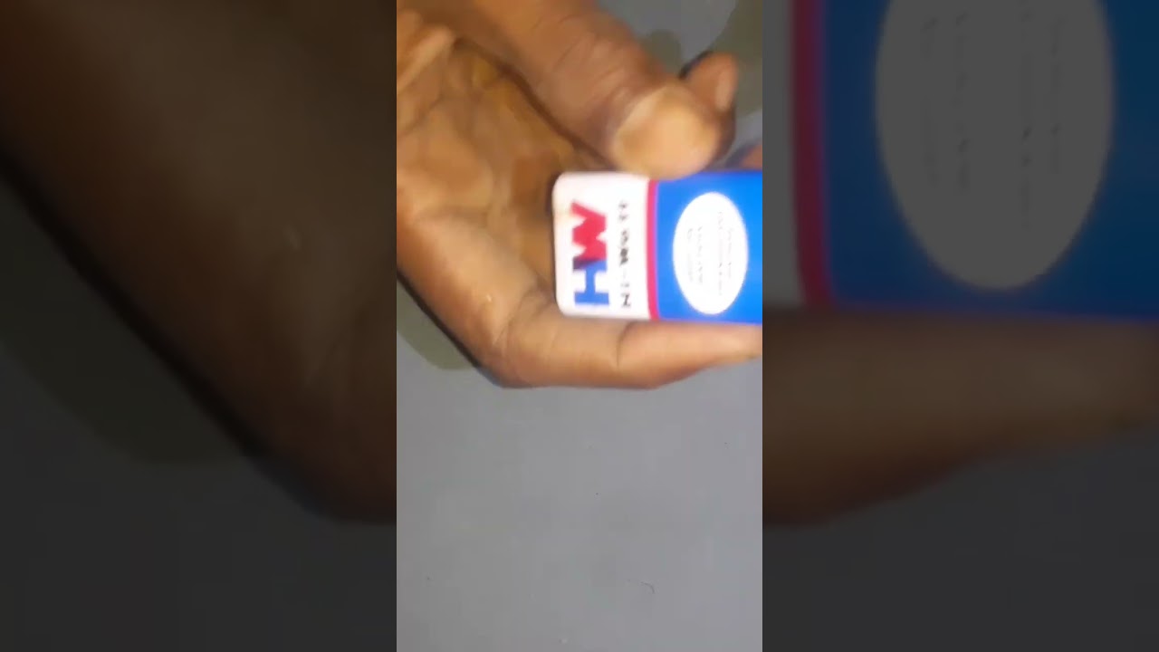 #trending #howtomakepowerbankathome #battery #experiment #magic #beats