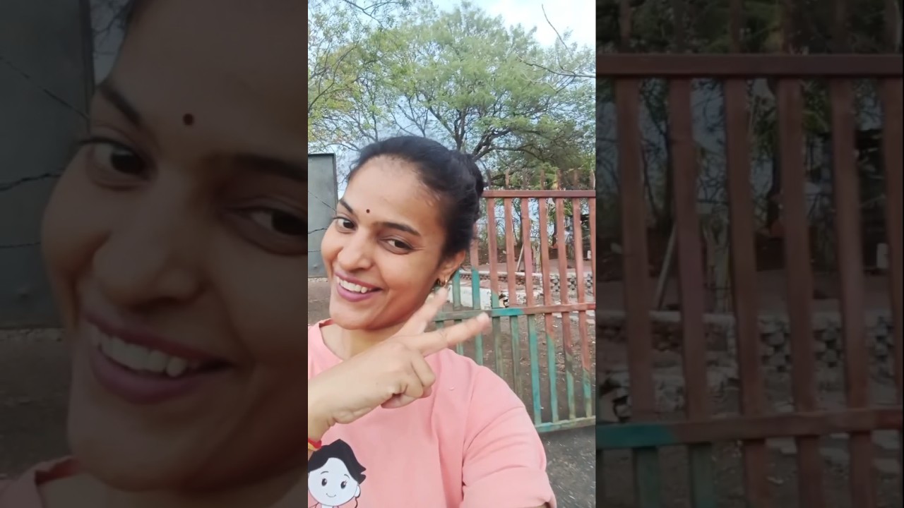 18/06/2026 #shorts #trending #viral #youtubeshorts #shortvideo #motivation #yoga