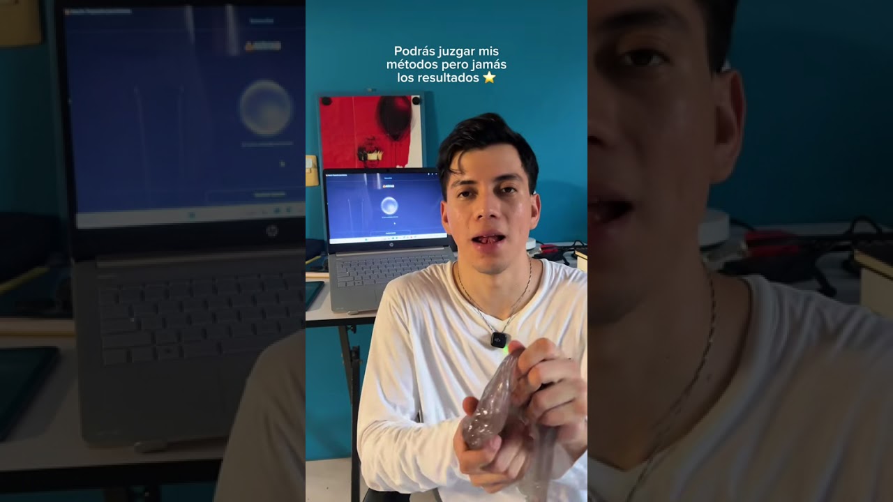 El mejor método de estudio
