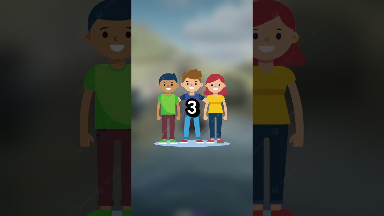 ¿Puedes PESCAR en GTA Online? Sí 🐟