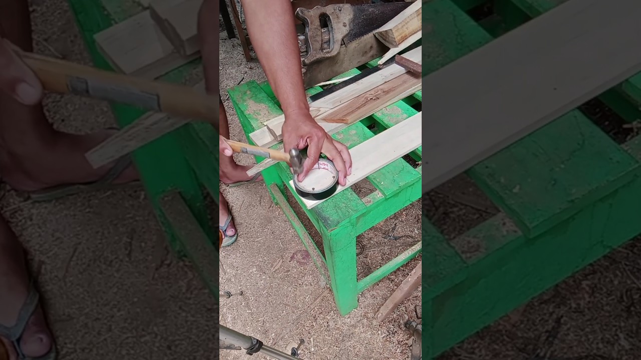 simple tips #virals #woodworking #shorts #tools