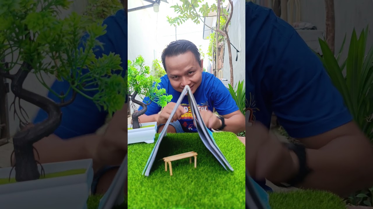 Wow "🤩,,creative video sitting in the park #photography  #photographer