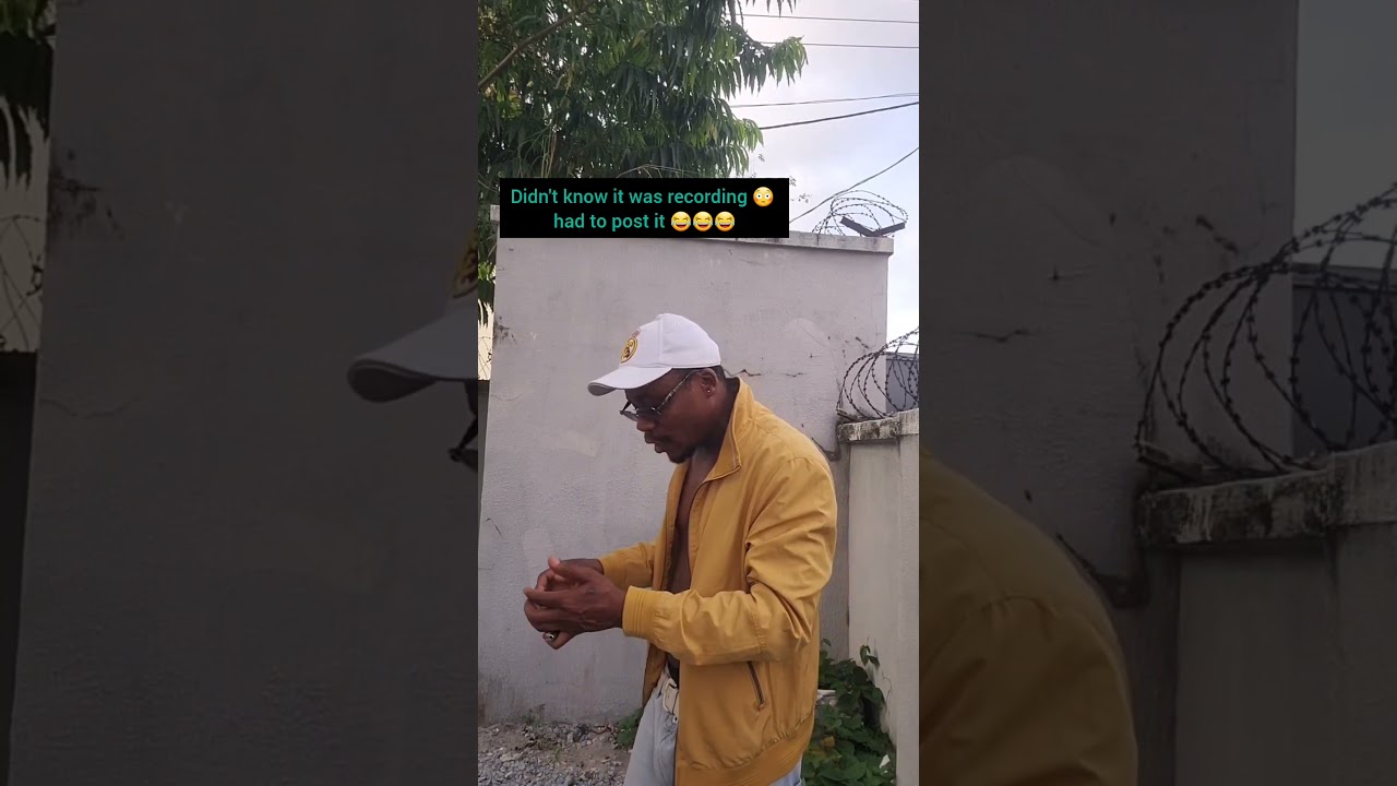 chim ooo casting 😂😂 #trending #funny #reels #comedy #viral #shorts #trend