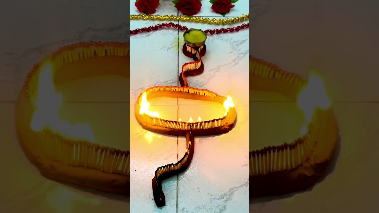 Viral Egg Matchstick Science Experiment 🥚🔥 #fireegg #experiment #satisfying