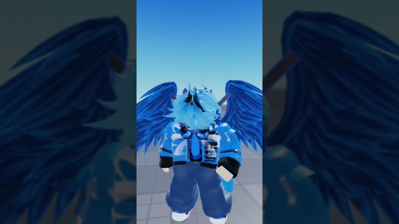 Literalmente😅😅😅😅😅🤣🤣😂😂 #videoshorts #roblox #robloxespañol