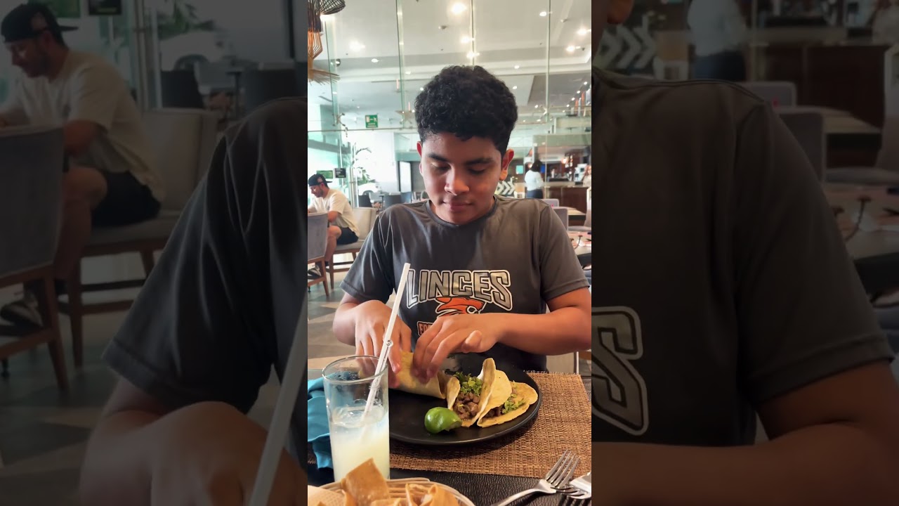 #tacos #veracruz #food #fypシ゚viral #fyp