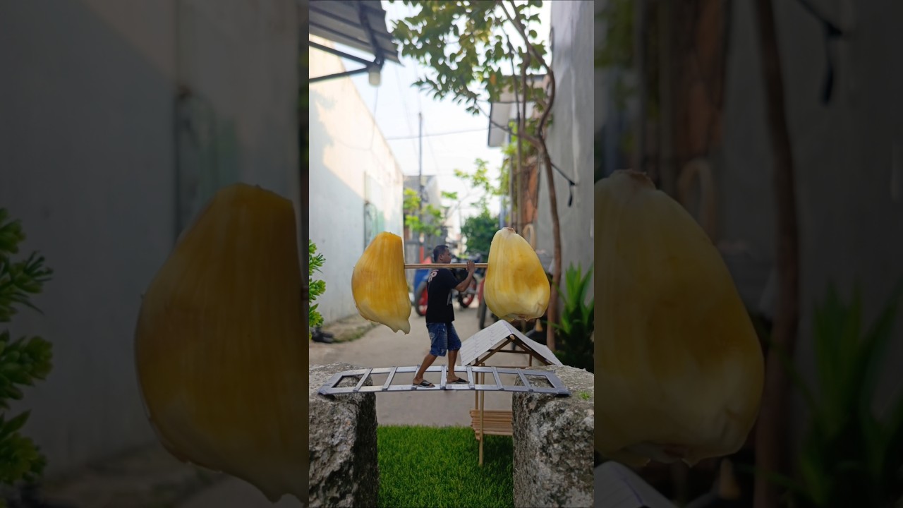 Wow "🤩,,very fast creative video #photography #photographer