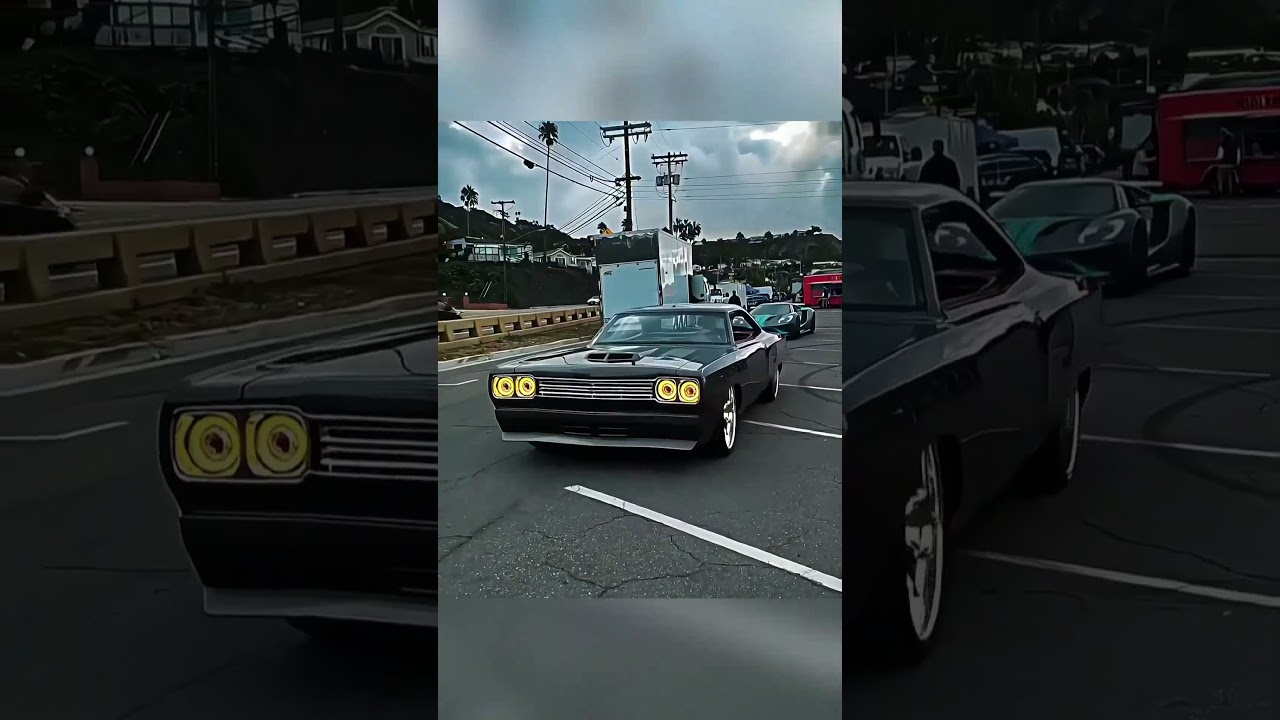 Chiếc xe thủ công trị giá 1 triệu đô có gì đặc biệt? #sieuxe #supercars #shorts