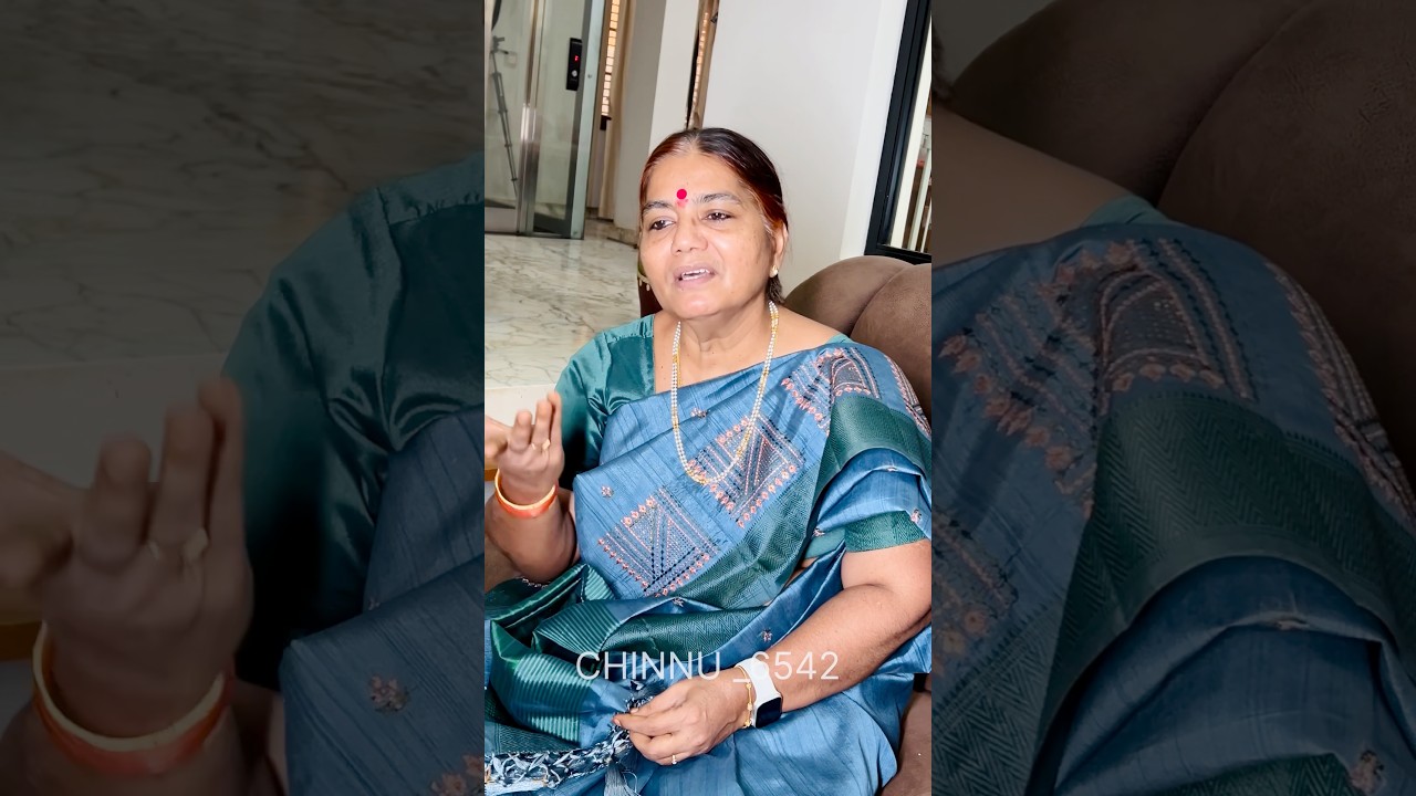 Devudu rasadu 🥺🥺🥺 #emotional #motivation