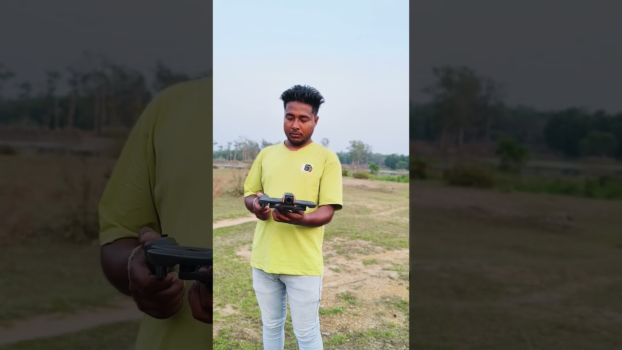 dji avata 2 #djiosmoactio #drone #automobile #youtubeshorts