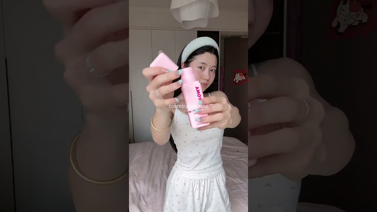 #dailyvlog #diy #nighttimeskincareroutine #skincare #faceserumforoilyskin