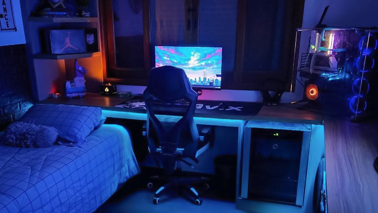 Reagindo aos SETUPS dos INSCRITOS 7 (em LIVE)