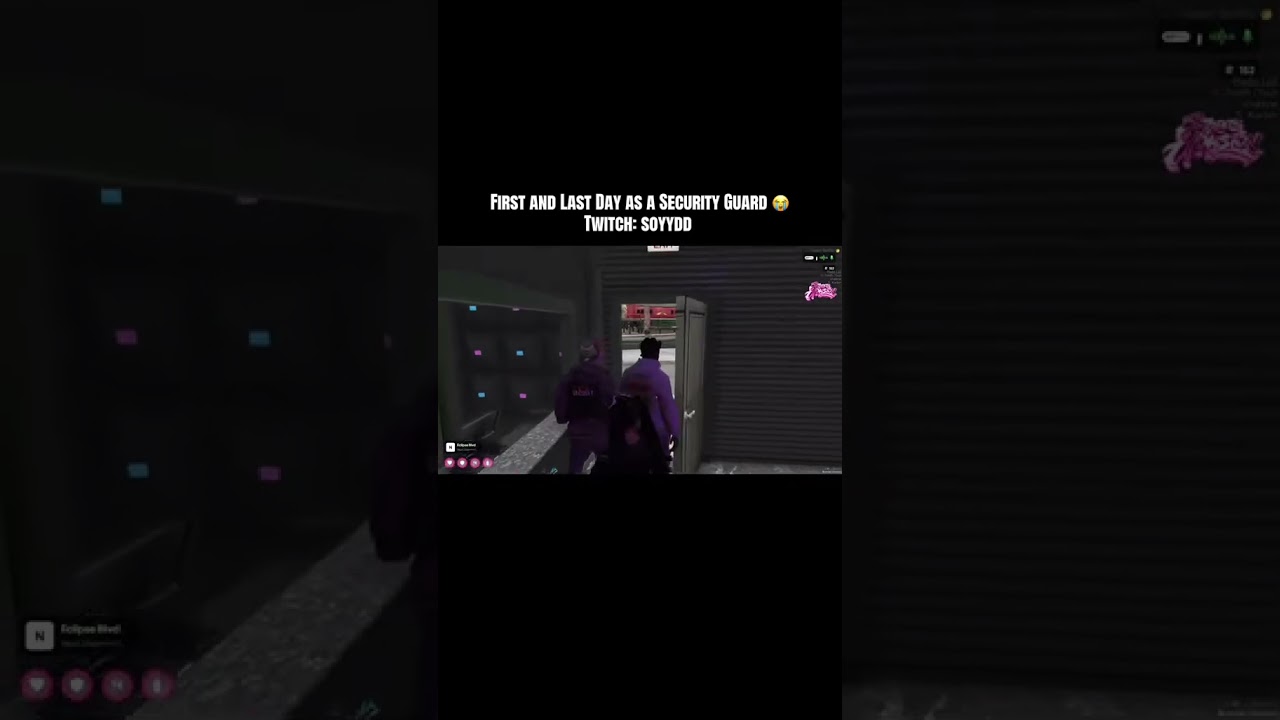 Im not getting paid for all this tbh #fivemrp #gta #fivemroleplay #gtaroleplay #fivem #gtavpc