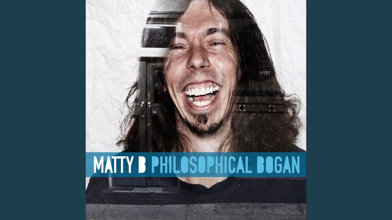 High, I Have Your Pizza (Live)
