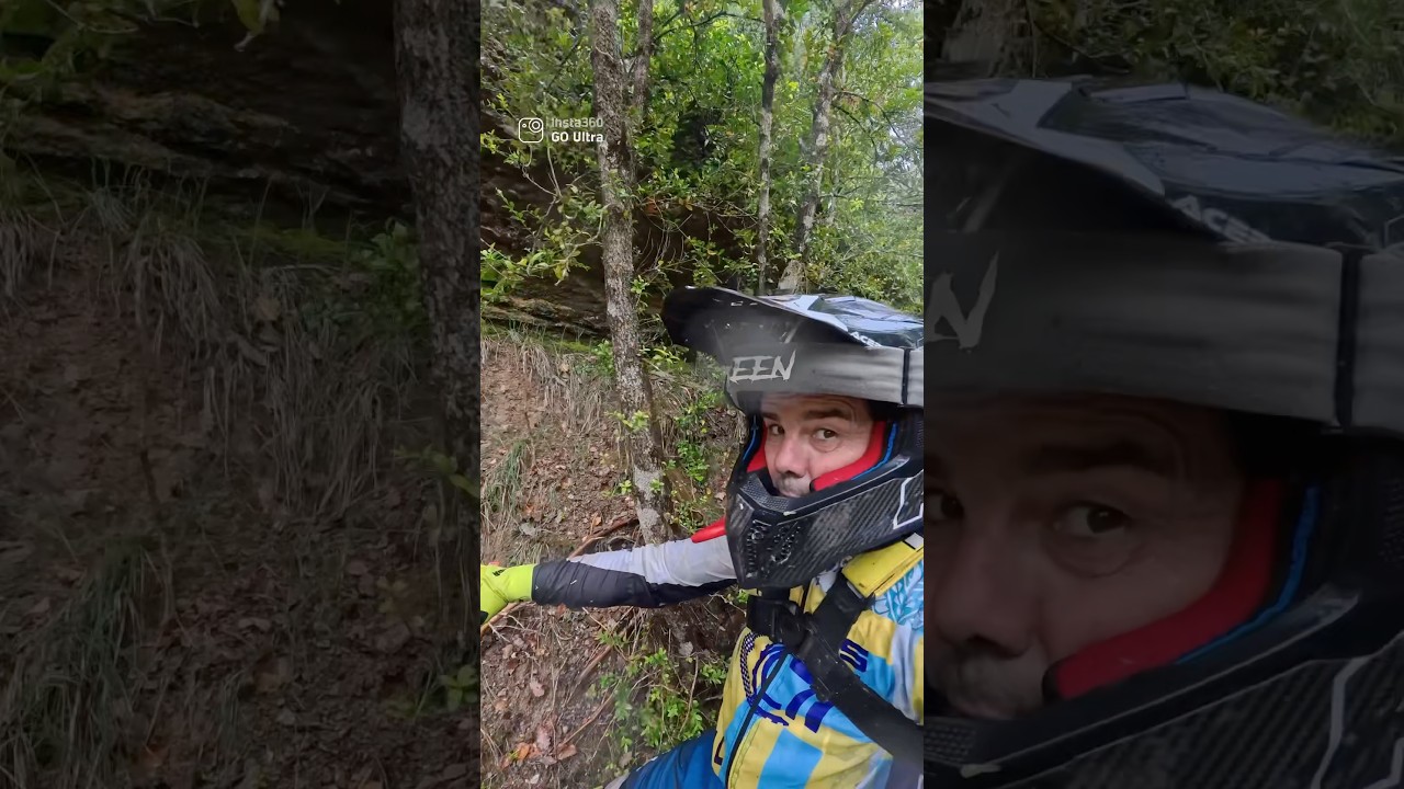 Full gas!!!🔥🔥🔥#enduro #ktm #husqvarna #viral #gasgas #aceleración