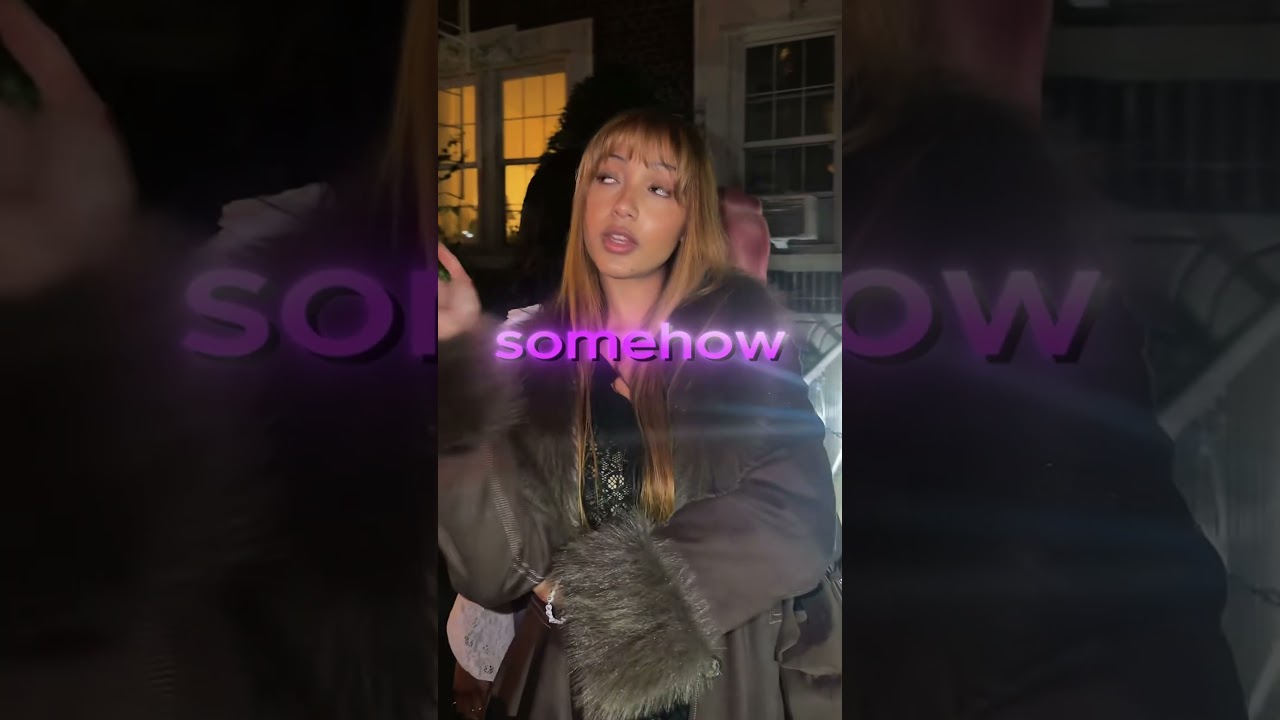 the viral nicki minaj remix:DJ Ox's mashup takes Over the internet