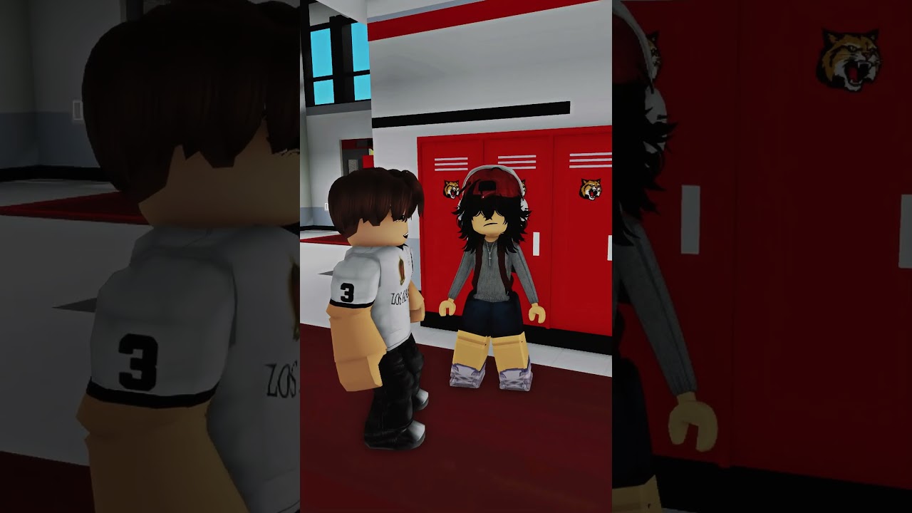 titibo tibo #chescayt #ferozrp #roblox #brookhaven