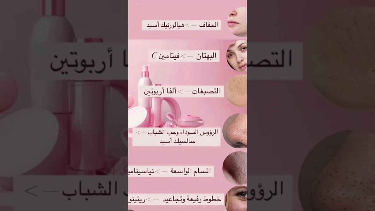 6 يونيو، 2026