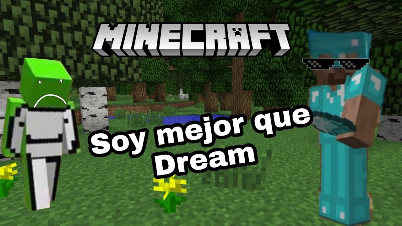 Speedrun 2 Record Mundial!!!