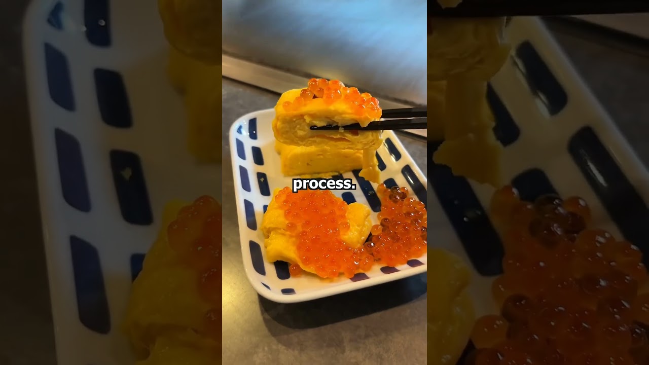 How did one employee expose a completely useless company job?